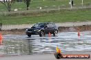 Eastern Creek Raceway Skid Pan - SkidPan-20090523_493